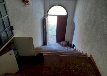 Casa indipendente Poggio Torriana - foto 3