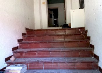 Casa indipendente Poggio Torriana - foto 4