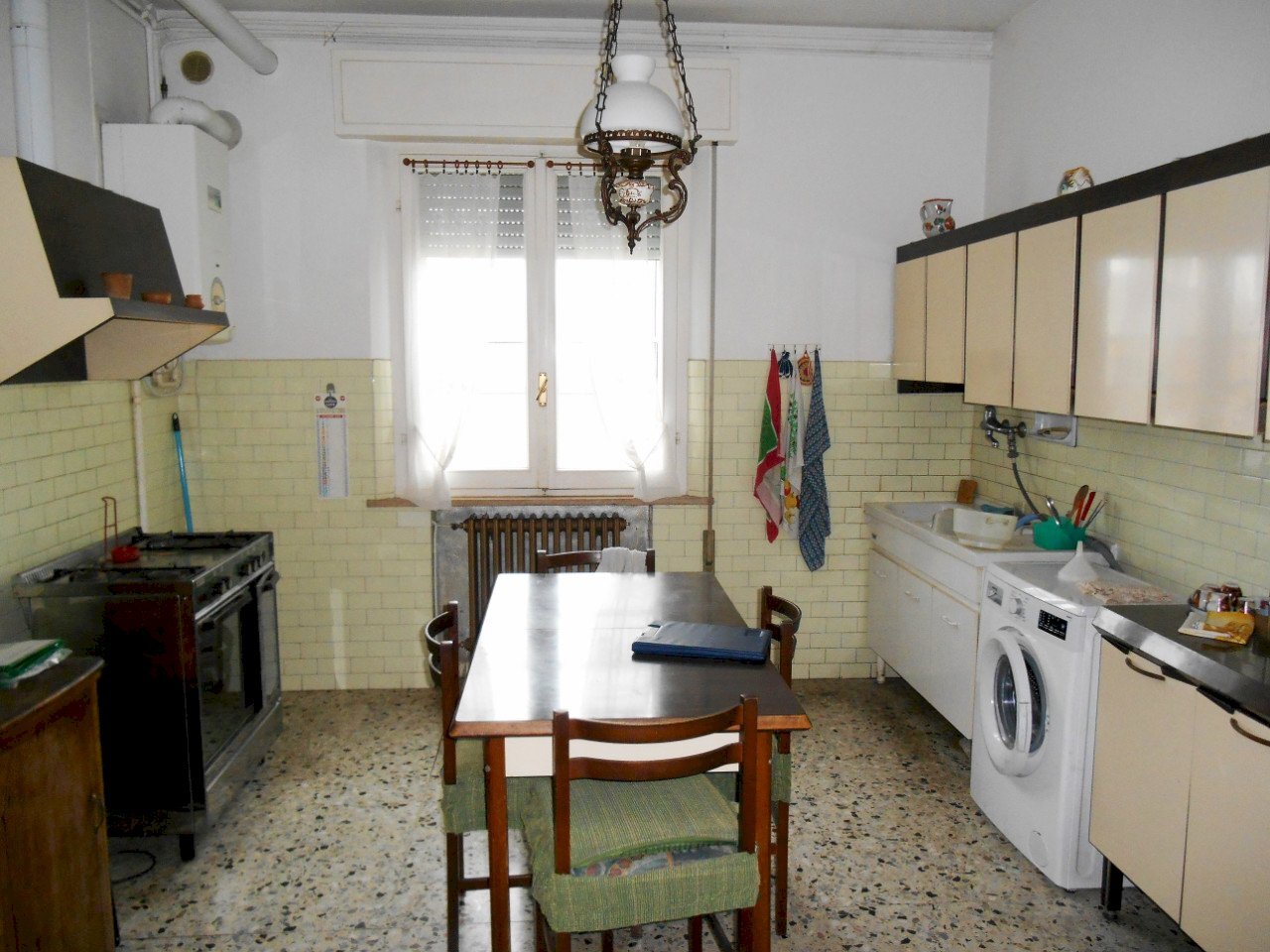 Apartment Santarcangelo di Romagna - photo 1