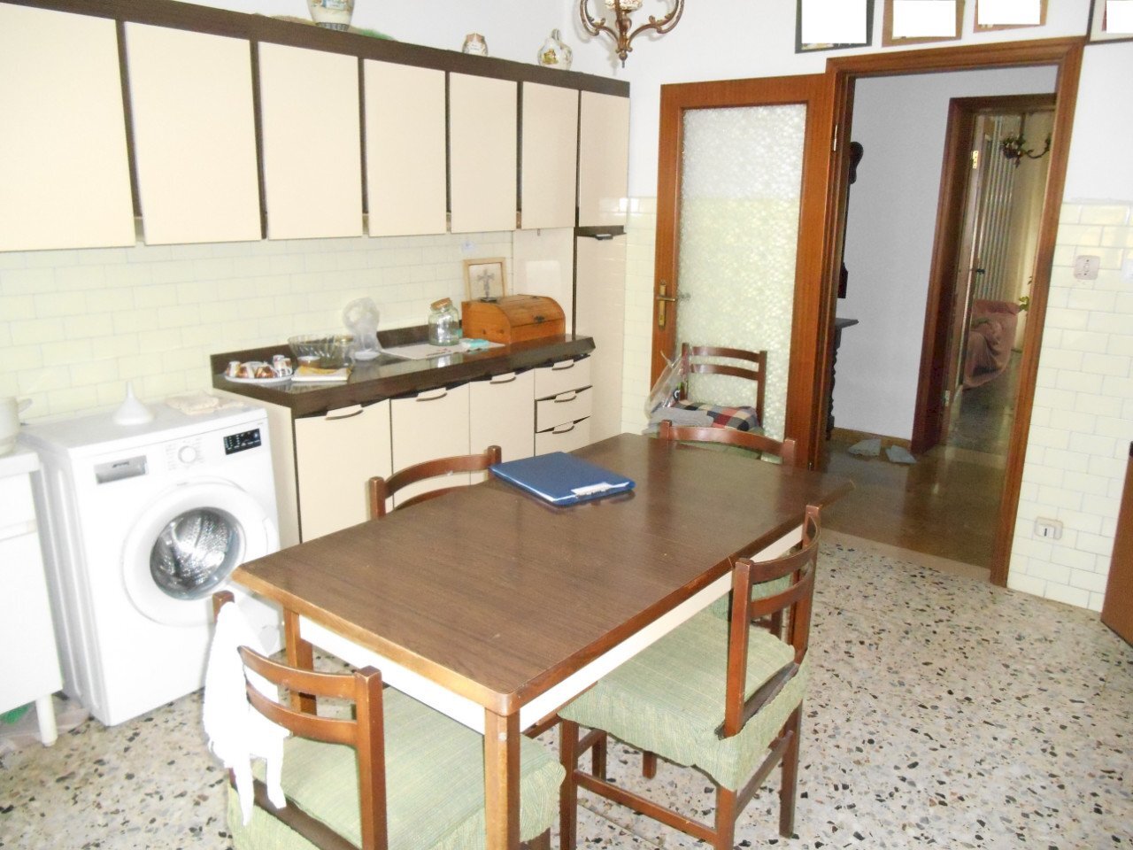 Apartment Santarcangelo di Romagna - photo 2