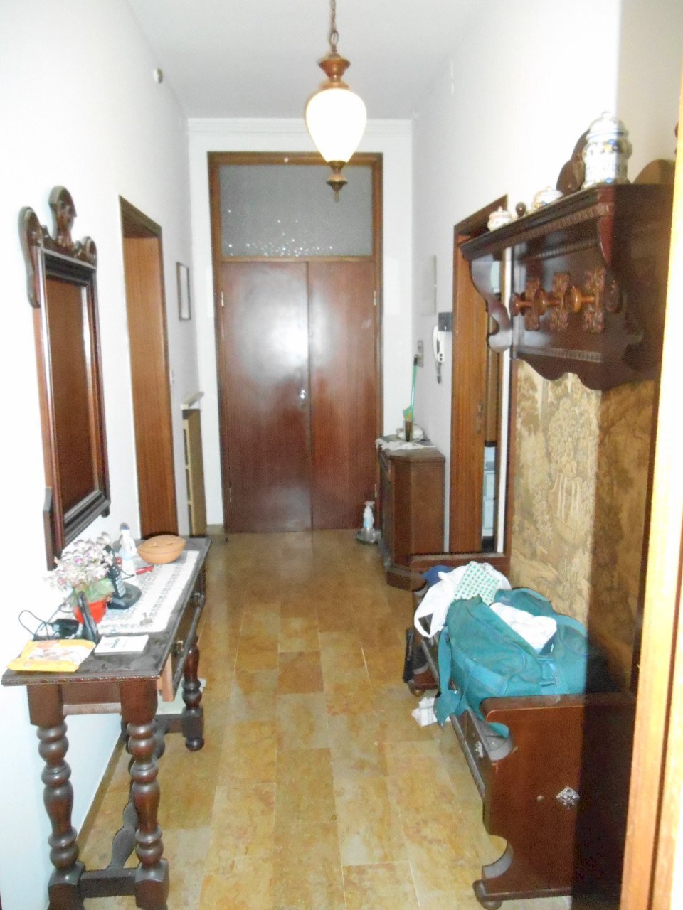 Apartment Santarcangelo di Romagna - photo 3