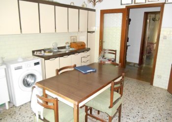 Appartamento Santarcangelo di Romagna - foto 2