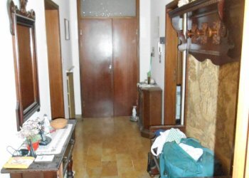 Appartamento Santarcangelo di Romagna - foto 3