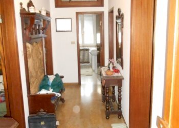 Appartamento Santarcangelo di Romagna - foto 4