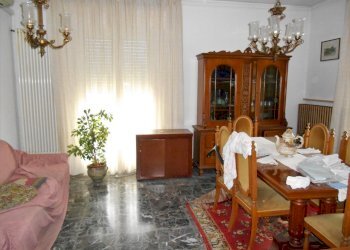 Appartamento Santarcangelo di Romagna - foto 5