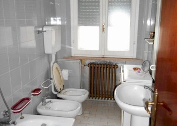 Appartamento Santarcangelo di Romagna - foto 6