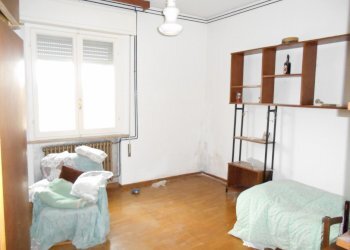 Appartamento Santarcangelo di Romagna - foto 7