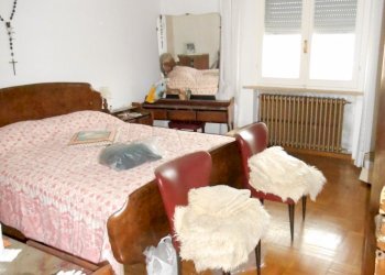 Appartamento Santarcangelo di Romagna - foto 9