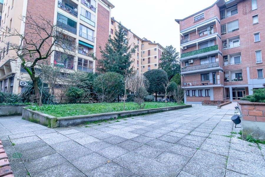 Bilocale via emilia 1, San Lazzaro di Savena - foto 2