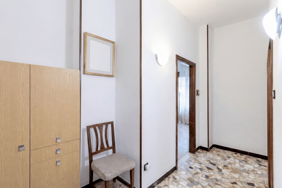 Bilocale via emilia 1, San Lazzaro di Savena - foto 3