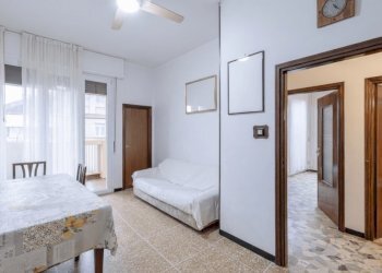 Bilocale via emilia 1, San Lazzaro di Savena - foto 1