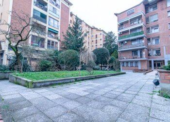 Bilocale via emilia 1, San Lazzaro di Savena - foto 2