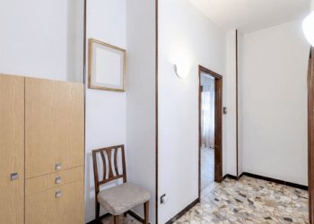 Bilocale via emilia 1, San Lazzaro di Savena - foto 3