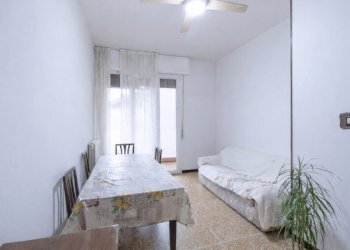 Bilocale via emilia 1, San Lazzaro di Savena - foto 4