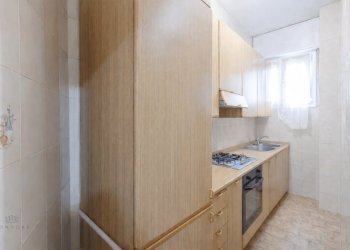 Bilocale via emilia 1, San Lazzaro di Savena - foto 5