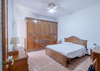 Bilocale via emilia 1, San Lazzaro di Savena - foto 6