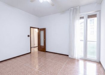 Bilocale via emilia 1, San Lazzaro di Savena - foto 7