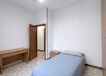 Bilocale via emilia 1, San Lazzaro di Savena - foto 8