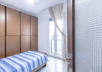 Bilocale via emilia 1, San Lazzaro di Savena - foto 9