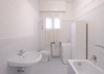 Bilocale via emilia 1, San Lazzaro di Savena - foto 10