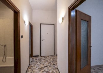 Bilocale via emilia 1, San Lazzaro di Savena - foto 11