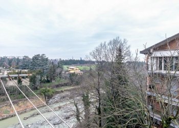 Bilocale via emilia 1, San Lazzaro di Savena - foto 13