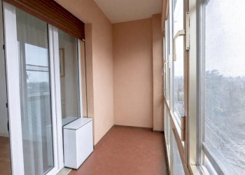 Bilocale via emilia 1, San Lazzaro di Savena - foto 14