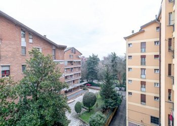 Bilocale via emilia 1, San Lazzaro di Savena - foto 15