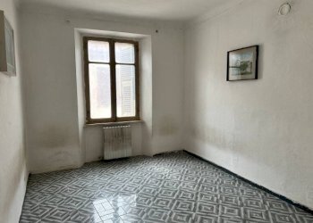 Porzione di casa Zimone - foto 2