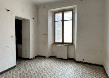 Porzione di casa Zimone - foto 3