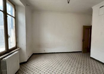 Porzione di casa Zimone - foto 4