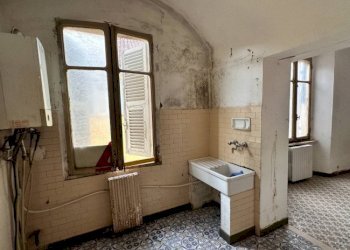 Porzione di casa Zimone - foto 6