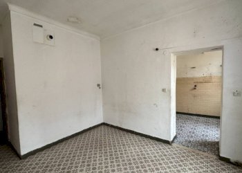 Porzione di casa Zimone - foto 7