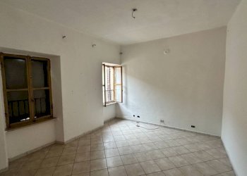 Porzione di casa Zimone - foto 8