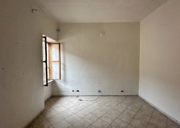 Porzione di casa Zimone - foto 9