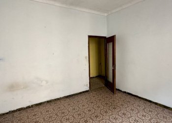 Porzione di casa Zimone - foto 12