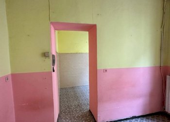 Porzione di casa Zimone - foto 14