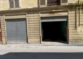 Porzione di casa Zimone - foto 17