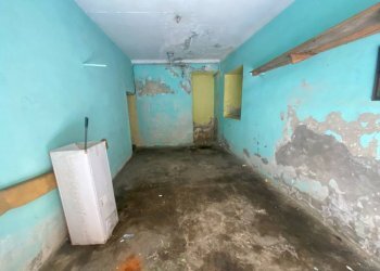 Porzione di casa Zimone - foto 19