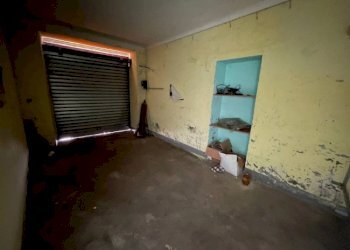 Porzione di casa Zimone - foto 20