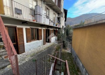 Trilocale Via mezzenile, Pessinetto - foto 2