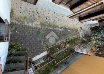 Trilocale Via mezzenile, Pessinetto - foto 5