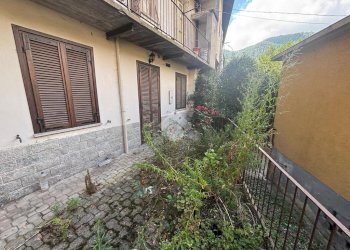 Trilocale Via mezzenile, Pessinetto - foto 3