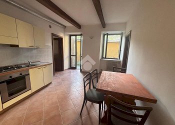 Trilocale Via mezzenile, Pessinetto - foto 7