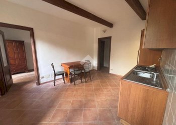 Trilocale Via mezzenile, Pessinetto - foto 8