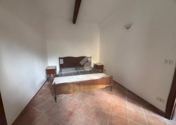 Trilocale Via mezzenile, Pessinetto - foto 9