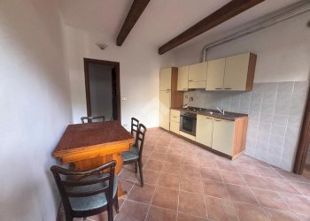 Trilocale Via mezzenile, Pessinetto - foto 10