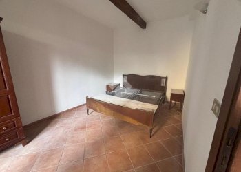 Trilocale Via mezzenile, Pessinetto - foto 11