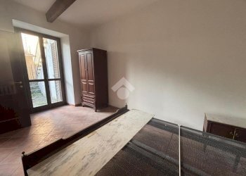 Trilocale Via mezzenile, Pessinetto - foto 12