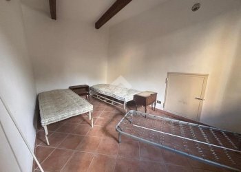 Trilocale Via mezzenile, Pessinetto - foto 14